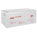 Аккумулятор гелевый 280 Ah (ампер-часов) LogicPower LPM-GL 12V