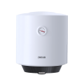 Бойлер Rens Comfort 50л RE50-15B, 1,5кВт (черная панель)