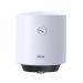 Бойлер Rens Comfort 50л RE50-15B, 1,5кВт (черная панель)