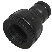 Адаптер 1-3/4" з внутрішнім різьбленням Aquapulse MAXI АР1114 10/400 