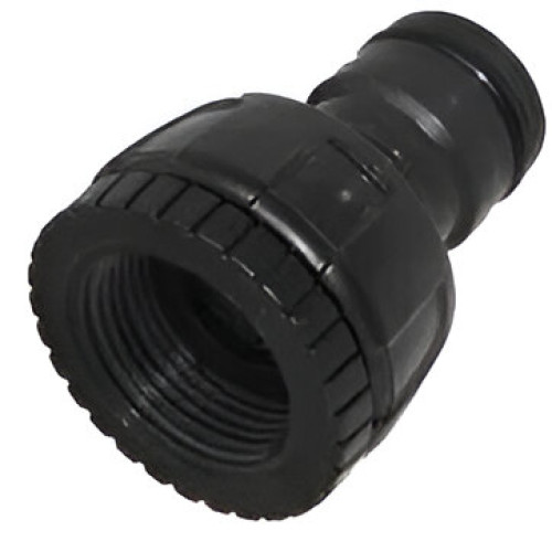 Адаптер 1-3/4" з внутрішнім різьбленням Aquapulse MAXI АР1114 10/400 