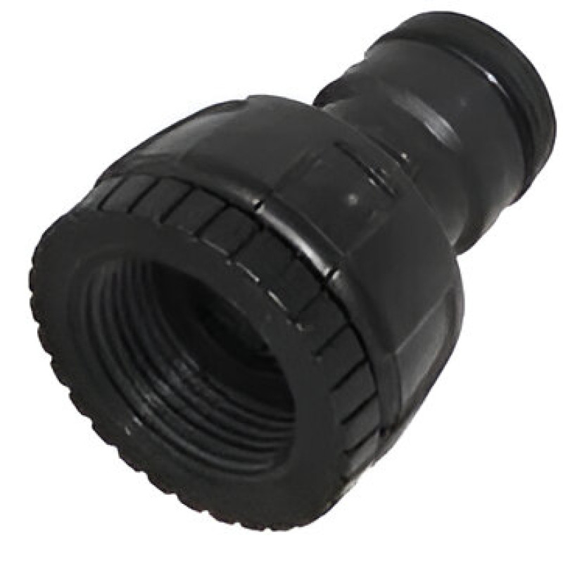 Адаптер 1-3/4" з внутрішнім різьбленням Aquapulse MAXI АР1114 10/400 