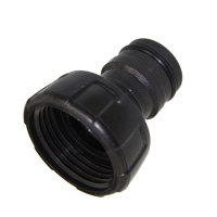 Адаптер 1" з внутрішнім різьбленням Aquapulse MAXI АР1112 10/400 