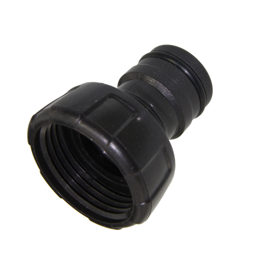 Адаптер 1" з внутрішнім різьбленням Aquapulse MAXI АР1112 10/400 