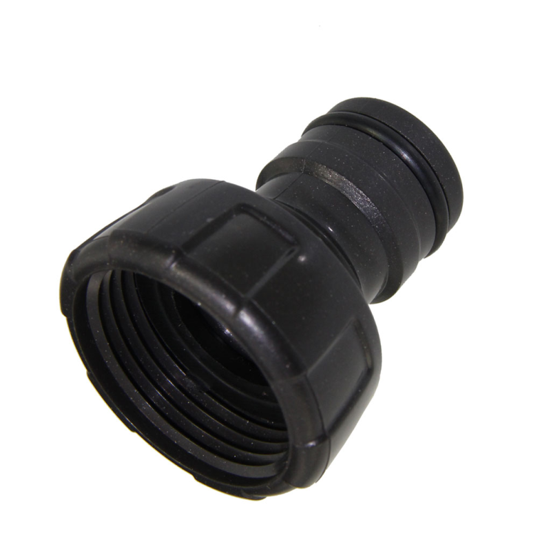 Адаптер 1" з внутрішнім різьбленням Aquapulse MAXI АР1112 10/400 