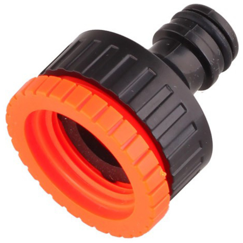 Адаптер 3/4-1" с внутренней резьбой Aquapulse АР1014 25/400