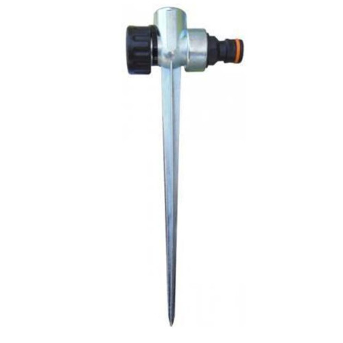 Ніжка для зрошувачів AQUAPULSE АР4015 1/100 металева 