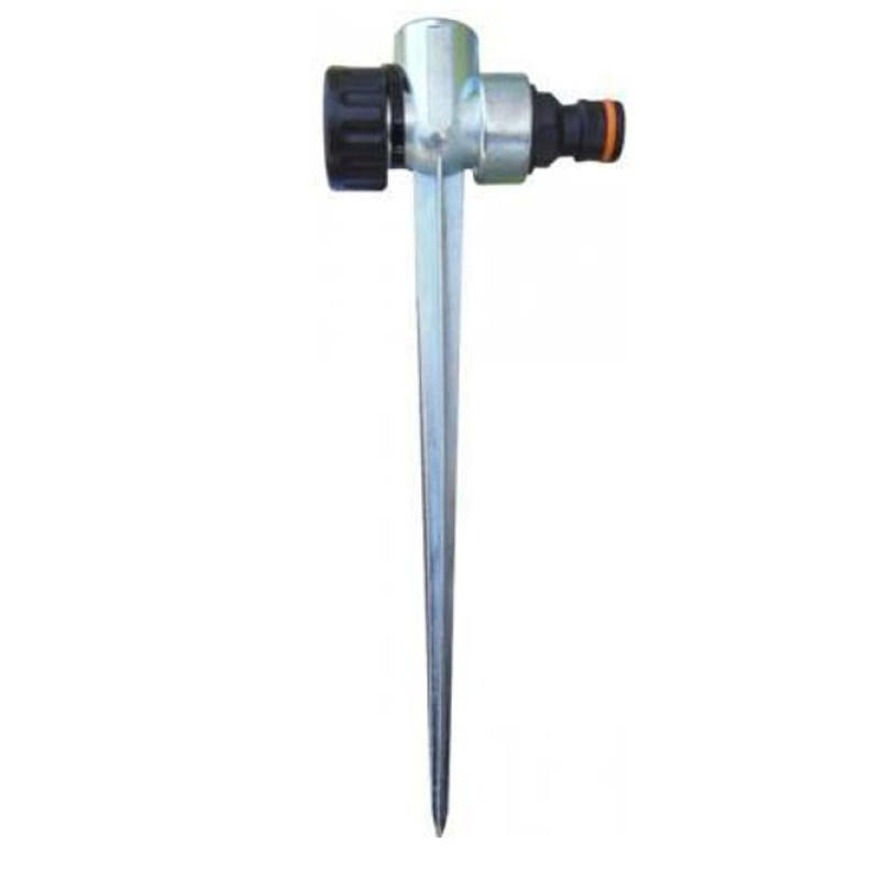 Ніжка для зрошувачів AQUAPULSE АР4015 1/100 металева 