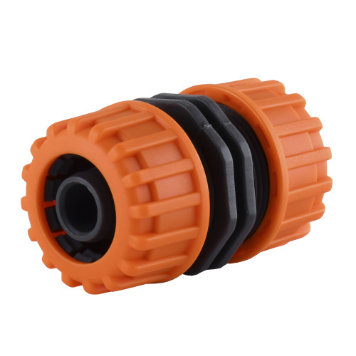 Муфта Bradas GL5808 GOLD LINE 1/2″ з'єднувальна на шланг Муфта Bradas GL5808 GOLD LINE 1/2″ з'єднувальна на шланг