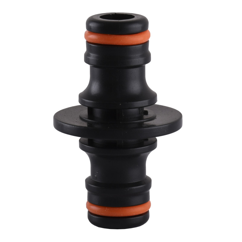 Ніпель Bradas ECO-PWB2200L для з'єднання конекторів 