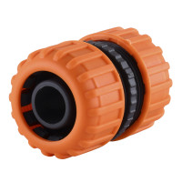 Муфта Bradas GL5818 GOLD LINE 3/4″ 