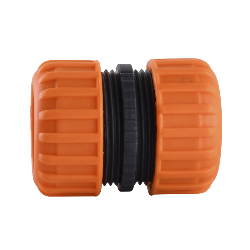 Муфта Bradas GL5818 GOLD LINE 3/4″ 