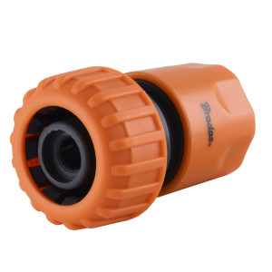 Муфта Bradas GL5819P GOLD LINE STANDARD 3/4″