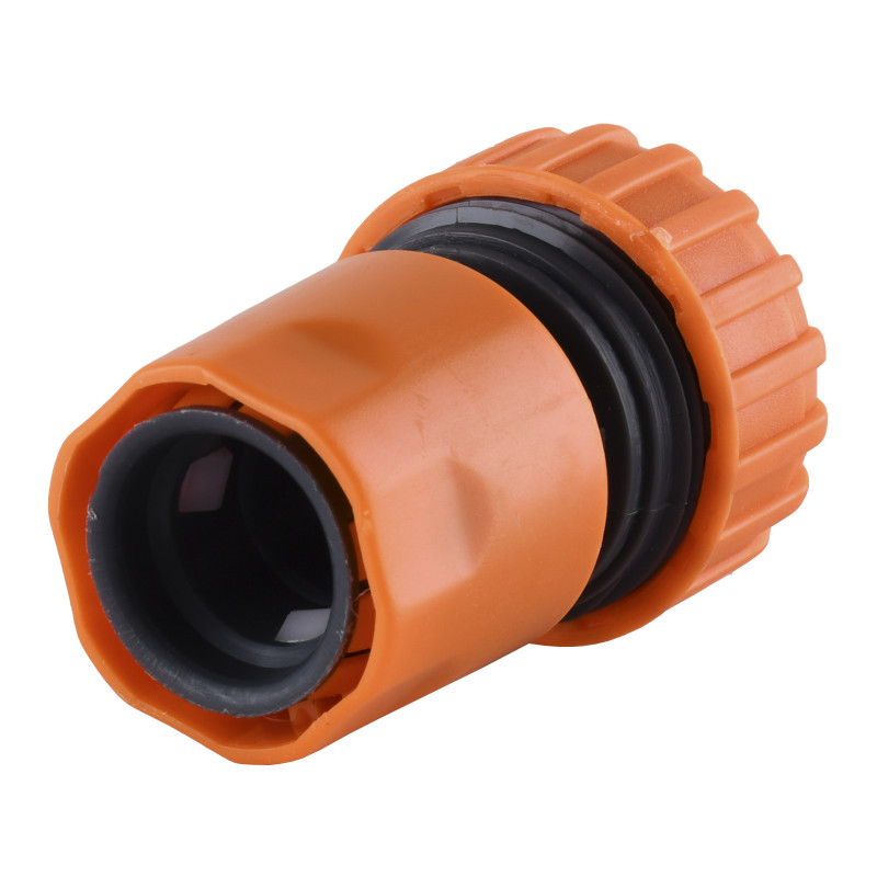 Муфта Bradas GL5819P GOLD LINE STANDARD 3/4″   