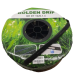 Крапельна стрічка емітерна GOLDEN DRIP 1620-1.4-10 2000м 