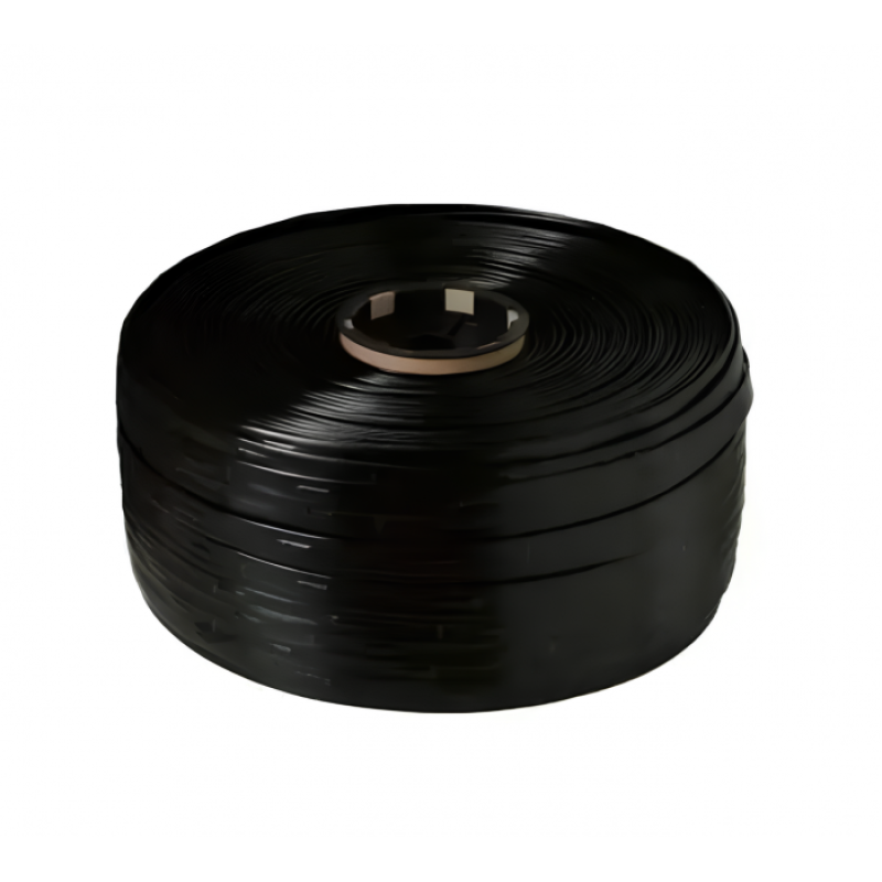 Крапельна стрічка емітерна  SANPOL 6 mil 1000м (30 см)    