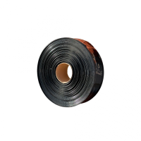 Крапельна стрічка Golden Spray туман Ø25 40мм 50 м   