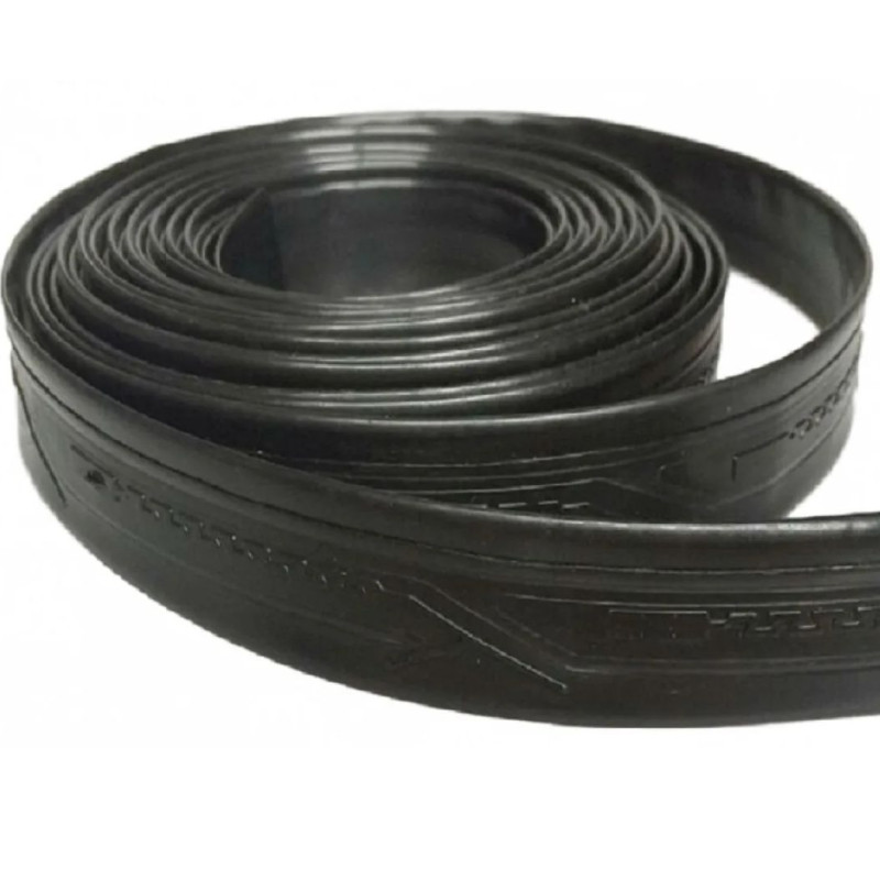 Крапельна стрічка щілинна Garden Tools 8 mil 30см 300м 