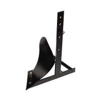 Плуг для оранки Konner & Sohnen KS SP2