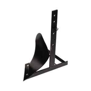 Плуг для вспашки Konner & Sohnen KS SP2