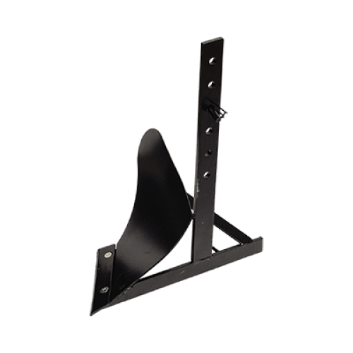 Плуг для оранки Konner & Sohnen KS SP2