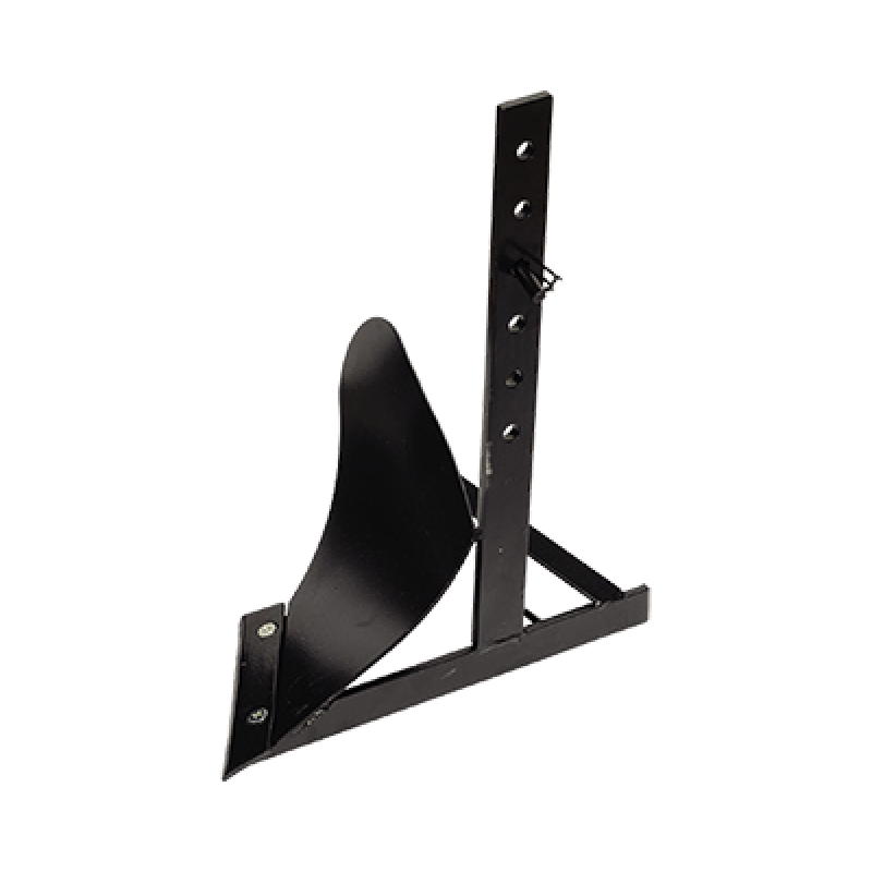 Плуг для оранки Konner & Sohnen KS SP2