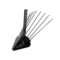 Картоплекопач Konner & Sohnen KS PP4