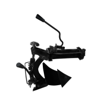 Регульований плуг Konner & Sohnen KS AP1