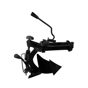 Регулируемый плуг Konner & Sohnen KS AP1