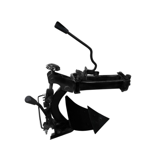 Регульований плуг Konner & Sohnen KS AP1