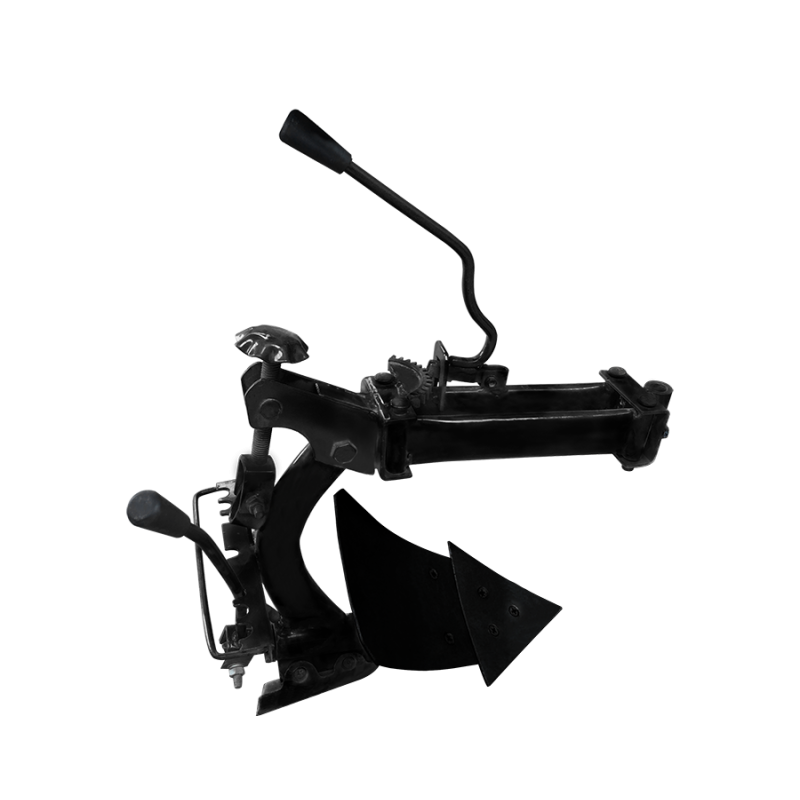 Регульований плуг Konner & Sohnen KS AP1