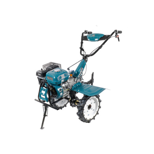 Бензиновий культиватор Konner & Sohnen KS 7HP-1050G