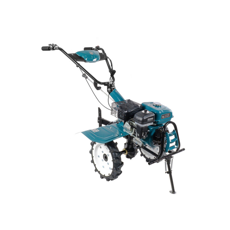 Бензиновий культиватор Konner & Sohnen KS 7HP-1050G