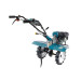 Бензиновий культиватор Konner & Sohnen KS 7HP-1050G