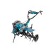 Бензиновий культиватор Konner & Sohnen KS 7HP-1050G
