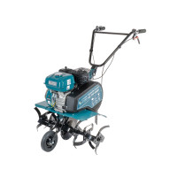 Бензиновий культиватор Konner & Sohnen KS 7HP-850A