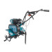 Бензиновый культиватор Konner & Sohnen KS 7HP-850A