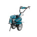Бензиновый культиватор Konner & Sohnen KS 7HP-950S