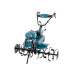 Бензиновый культиватор Konner & Sohnen KS 7HP-950S