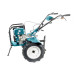 Бензиновый культиватор Konner & Sohnen KS 9HP-1350G-3 (500)