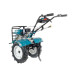 Бензиновый культиватор Konner & Sohnen KS 9HP-1350G-3 (500)