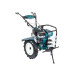 Бензиновый культиватор Konner & Sohnen KS 9HP-1350G-3 (500)