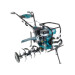 Бензиновий культиватор Konner & Sohnen KS 9HP-1350G-3 (400)