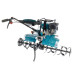 Бензиновий культиватор Konner & Sohnen KS 9HP-1350G-3 (400)