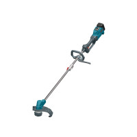 Тример садовий акумуляторний Konner & Sohnen KS BCT-20V