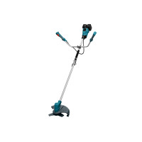 Тример садовий акумуляторний Konner & Sohnen KS BCT-40V