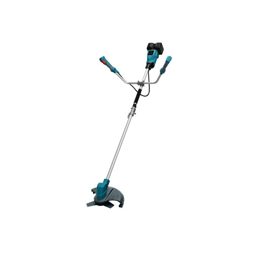 Тример садовий акумуляторний Konner & Sohnen KS BCT-40V Тример садовий акумуляторний Konner & Sohnen KS BCT-40V