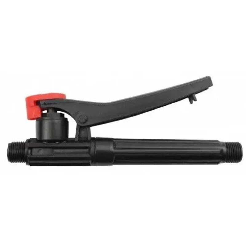 Клапан до обприскувача ручний AQUAPULSE СF-02A пластик 