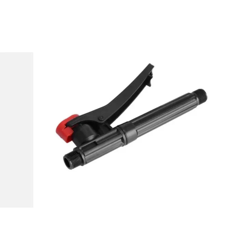 Клапан до обприскувача ручний AQUAPULSE СF-02A пластик 