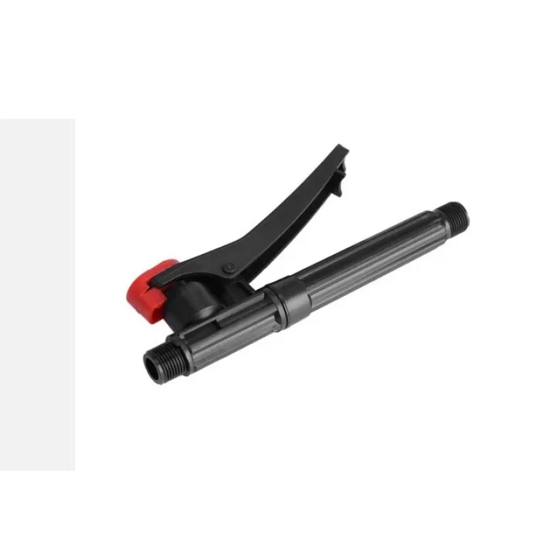 Клапан до обприскувача ручний AQUAPULSE СF-02A пластик 